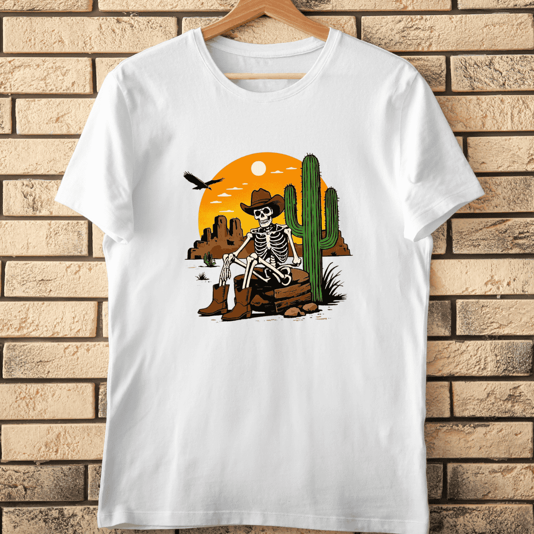 mb t shirt mock up 1 701 1