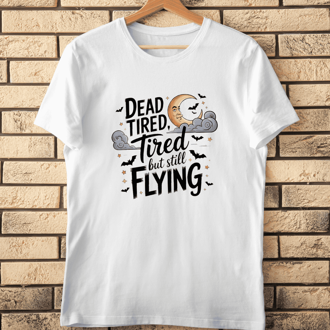 mb t shirt mock up 1 704
