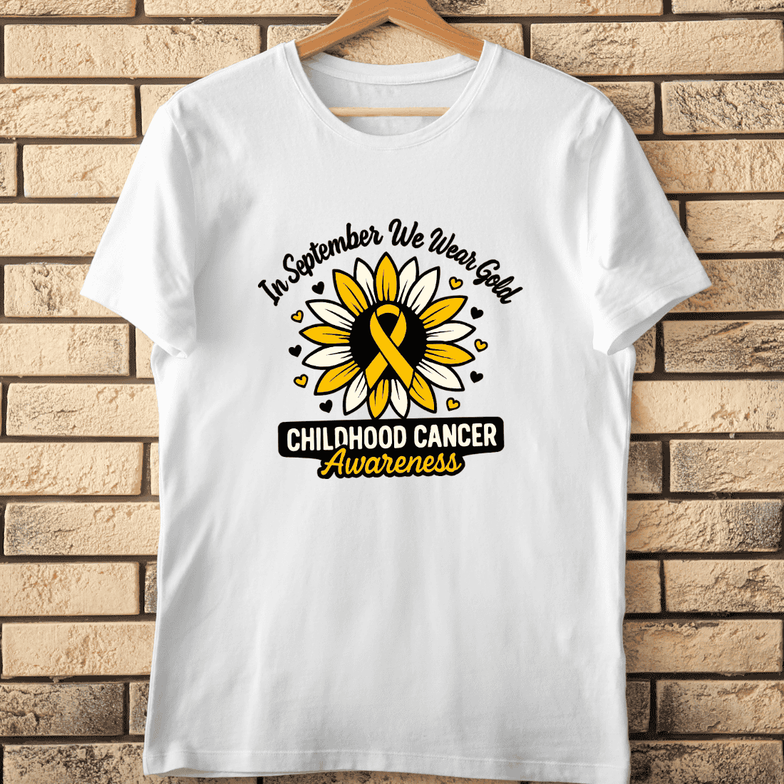 mb t shirt mock up 1 708