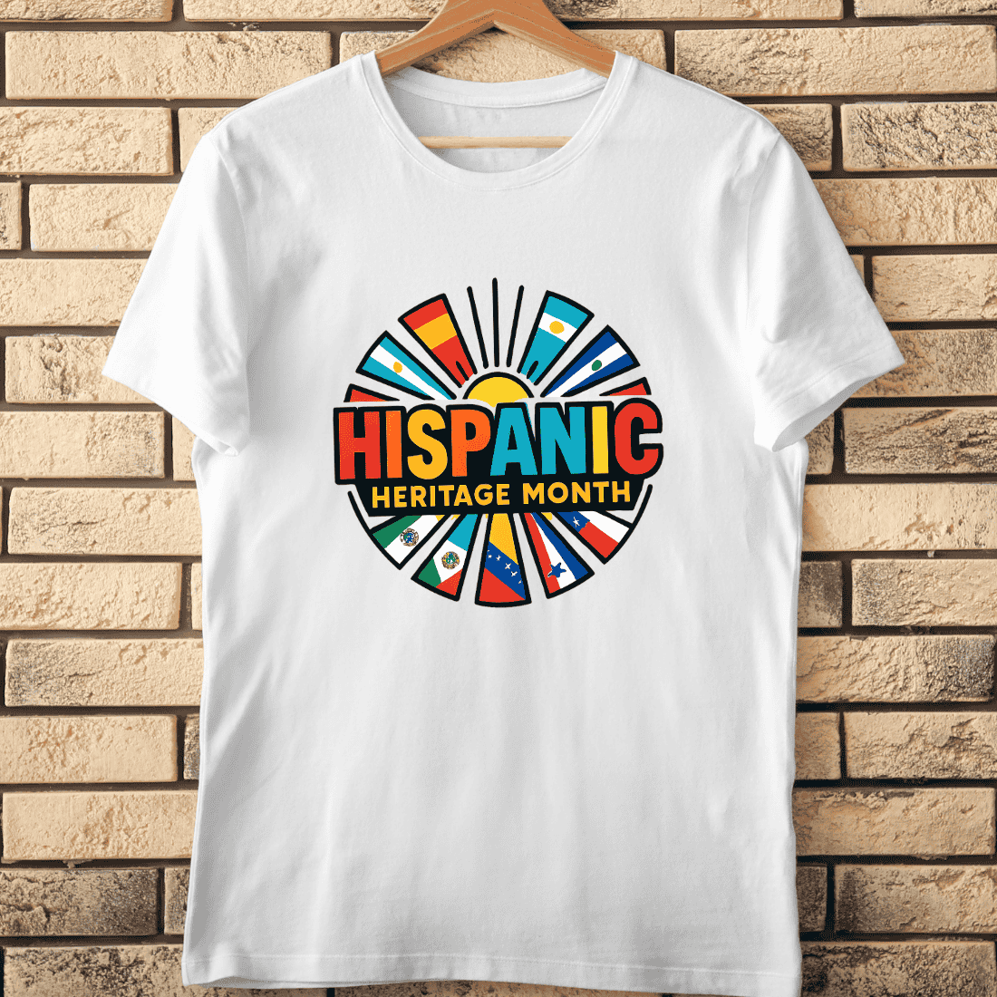 mb t shirt mock up 1 720
