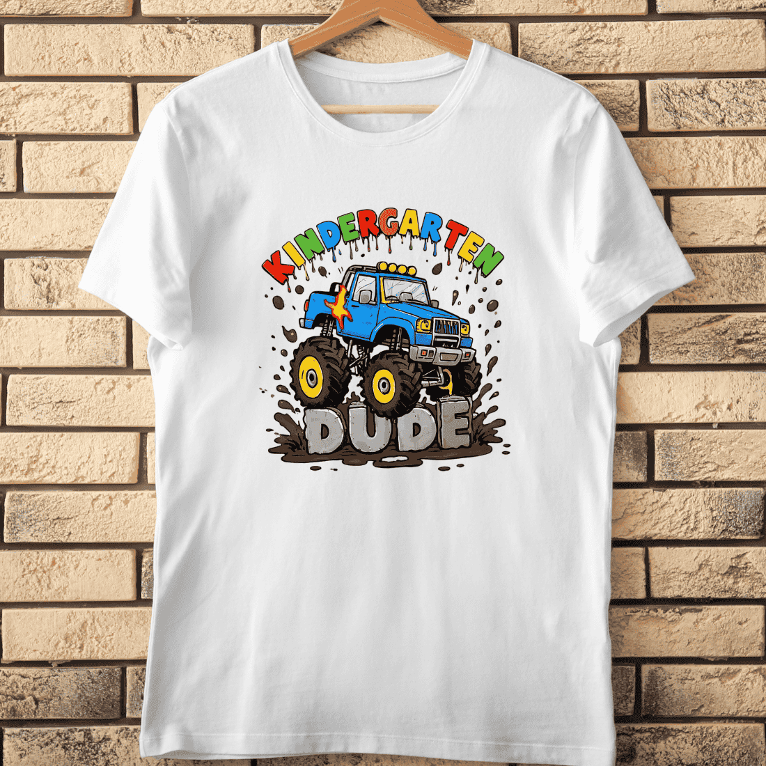 mb t shirt mock up 1 728