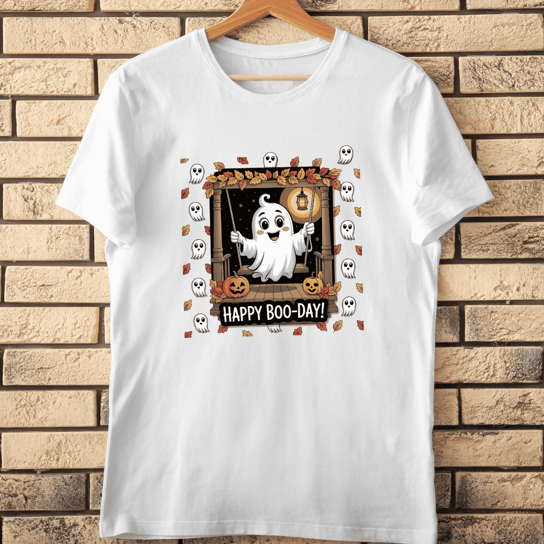 mb t shirt mock up 1 731 1