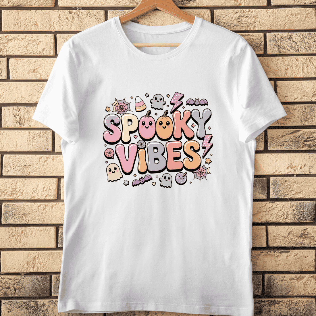 mb t shirt mock up 1 741
