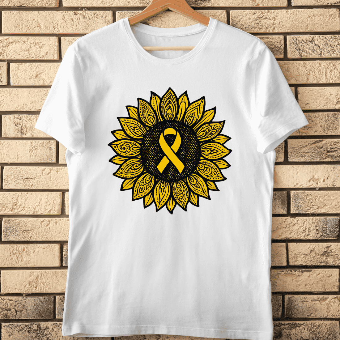 mb t shirt mock up 1 759