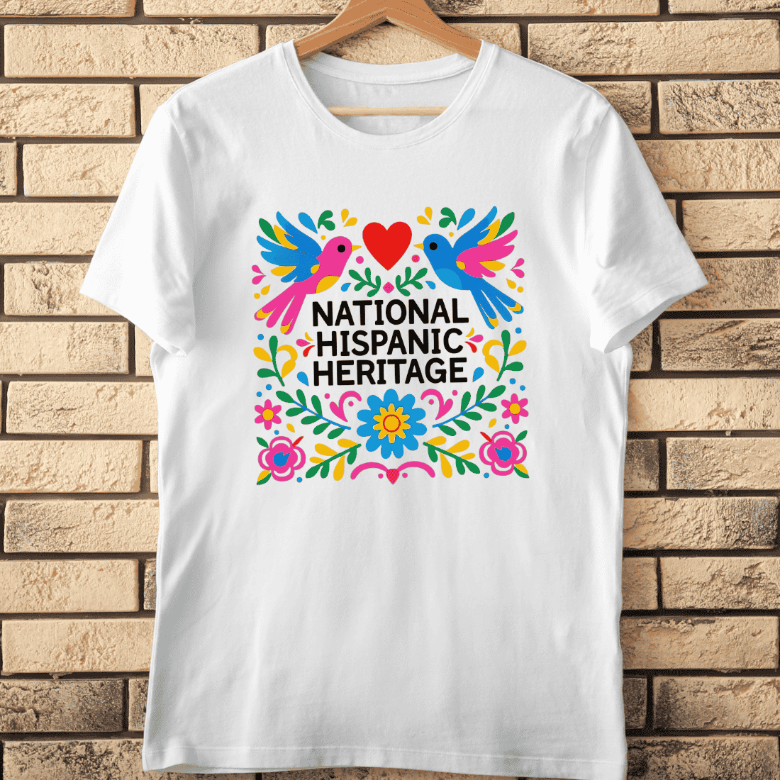 mb t shirt mock up 1 782