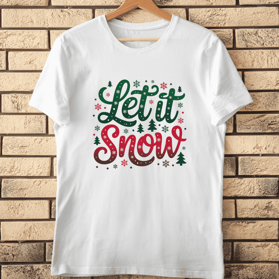 mb t shirt mock up 1 785