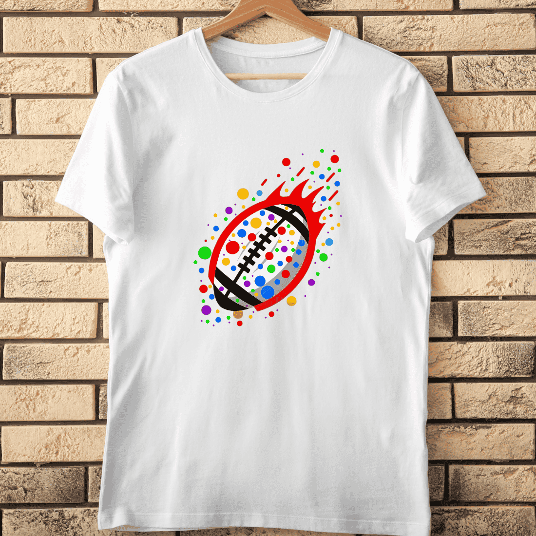 mb t shirt mock up 1 798 1