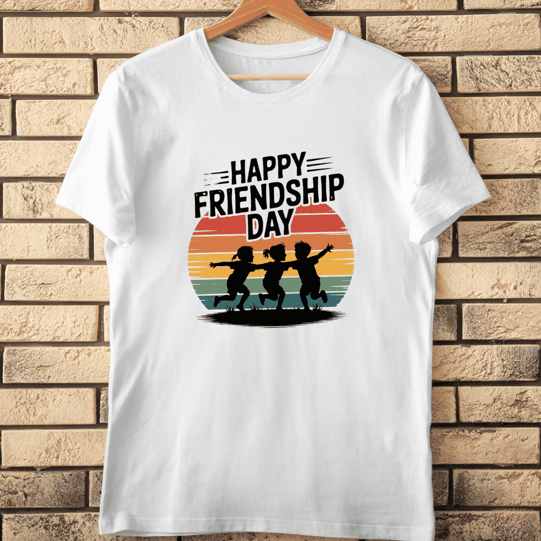 mb t shirt mock up 1 808