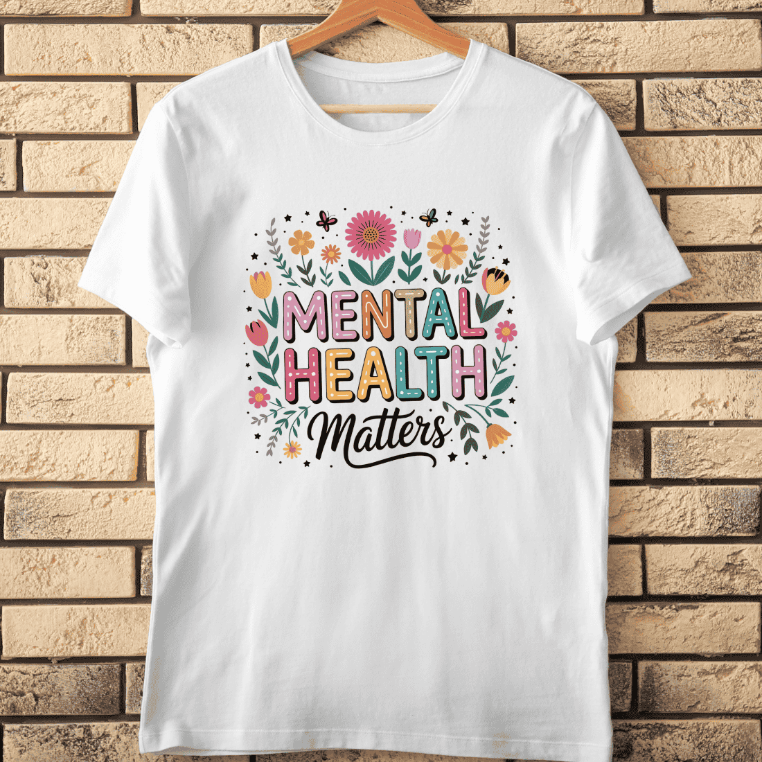 mb t shirt mock up 1 817