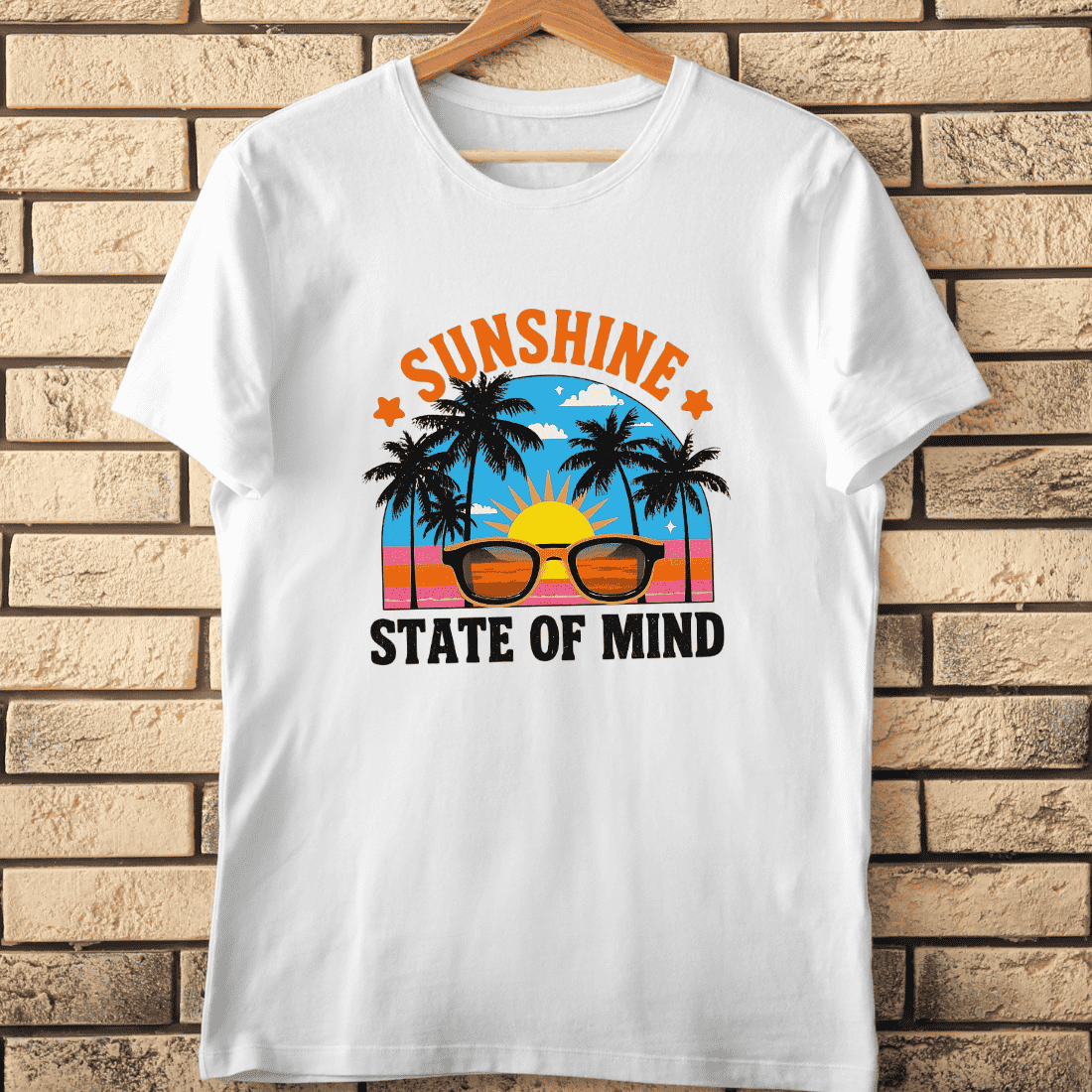mb t shirt mock up 1 818