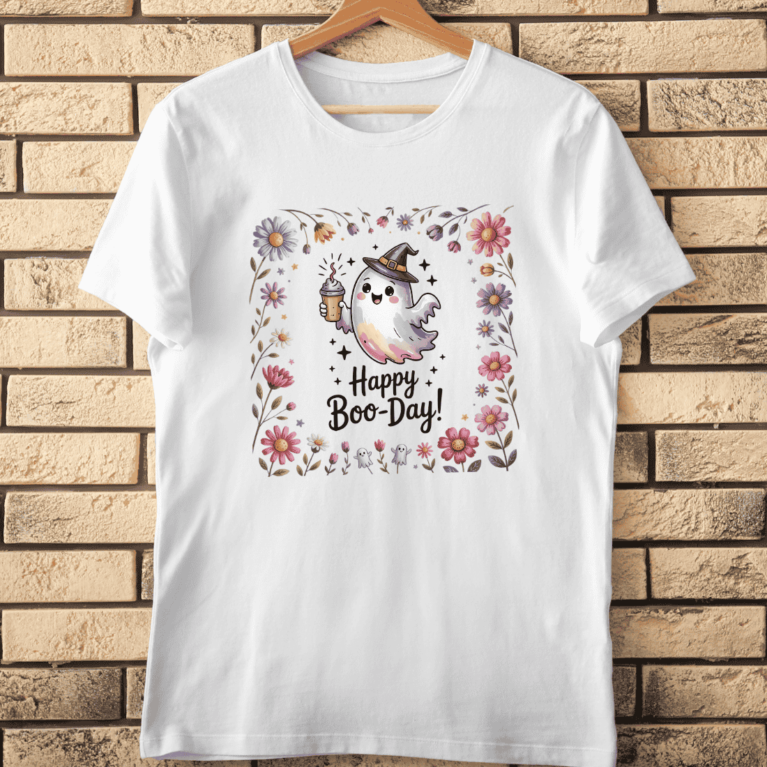 mb t shirt mock up 1 829