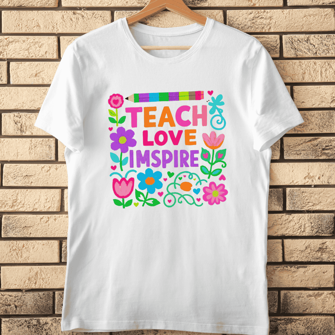 mb t shirt mock up 1 842