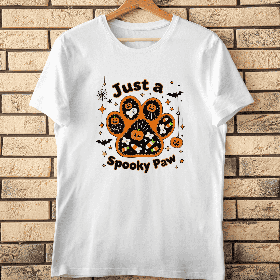mb t shirt mock up 1 850