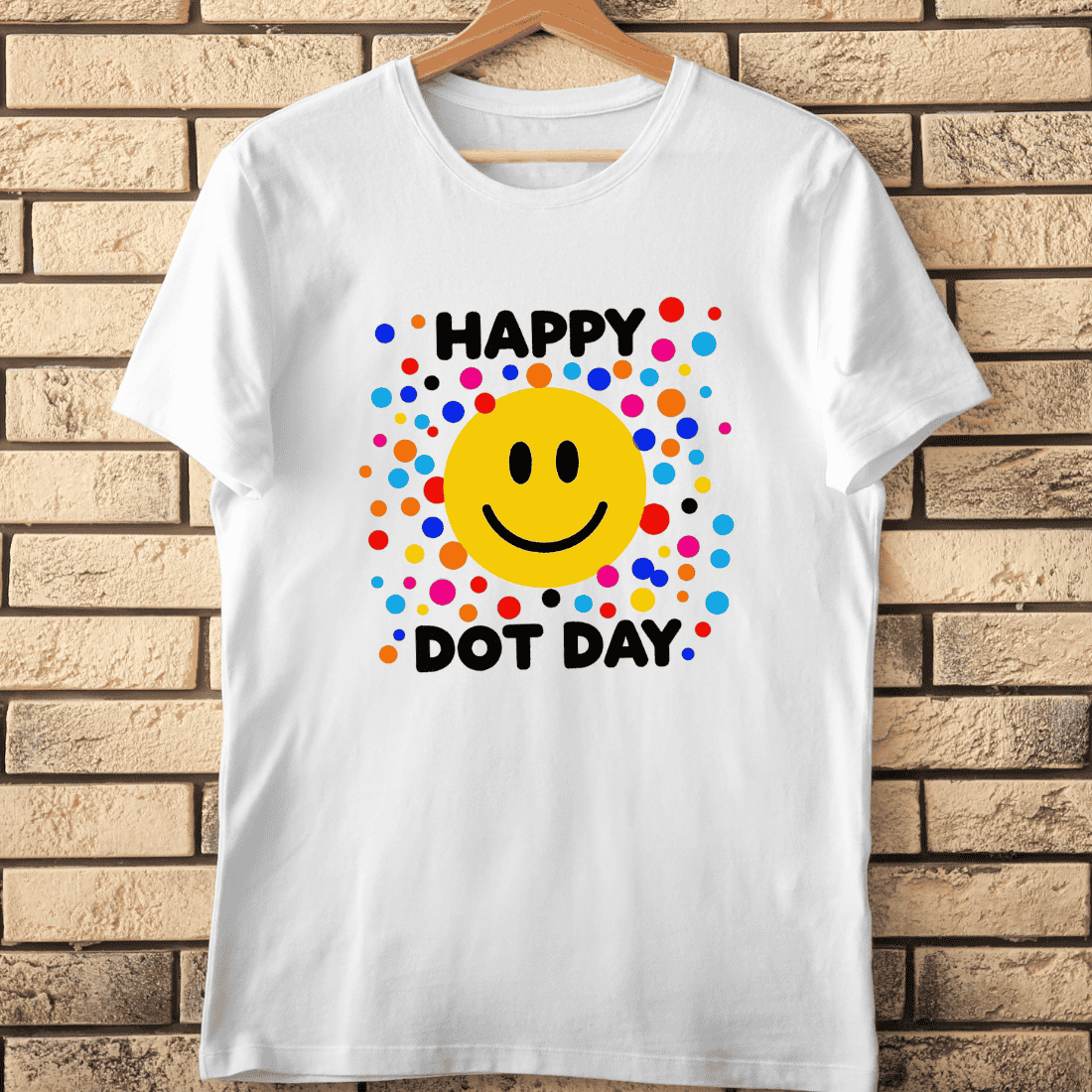 mb t shirt mock up 1 860 2