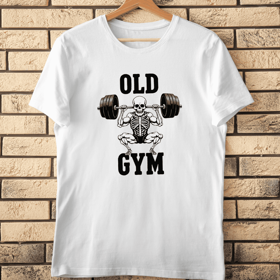 mb t shirt mock up 1 864 1