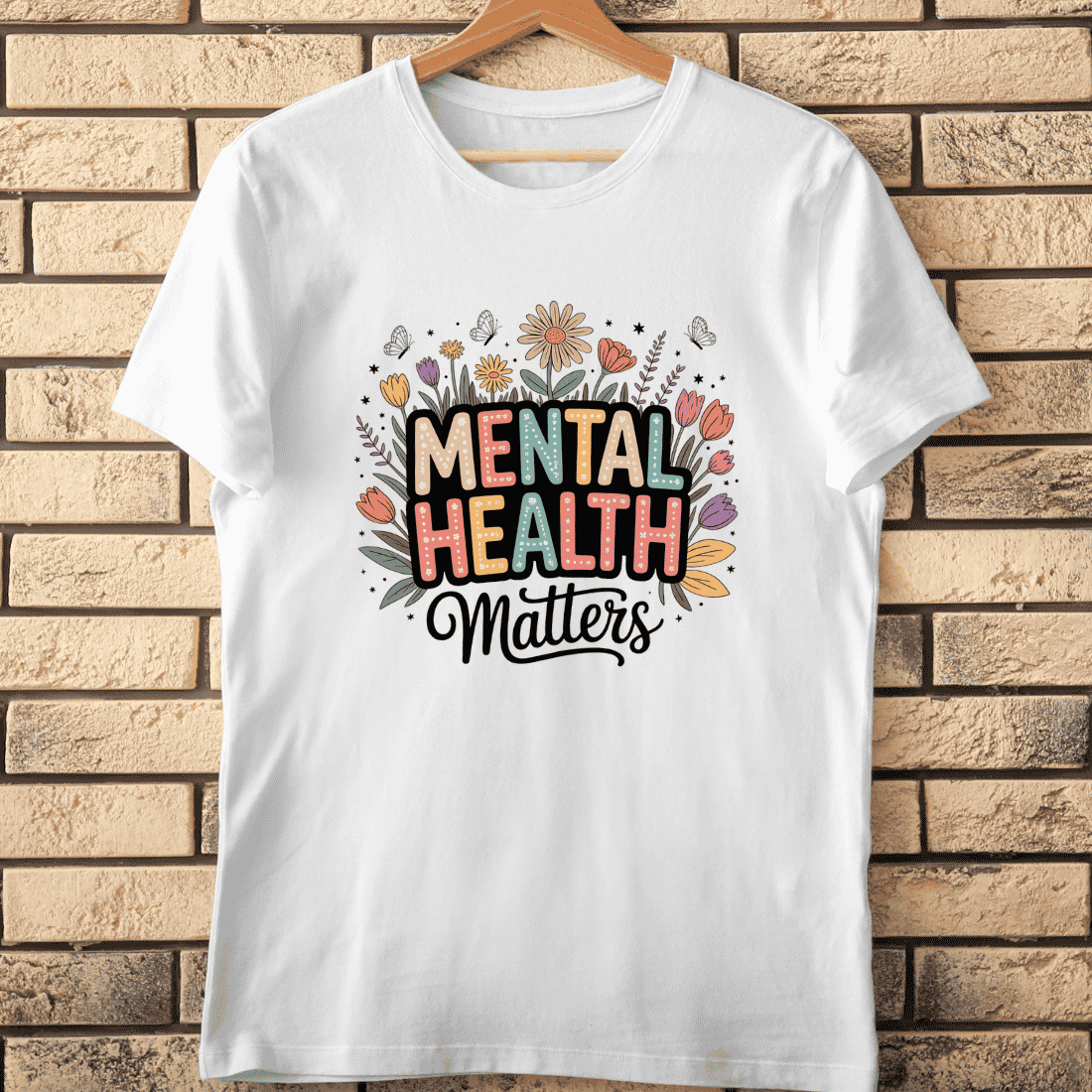 mb t shirt mock up 1 867