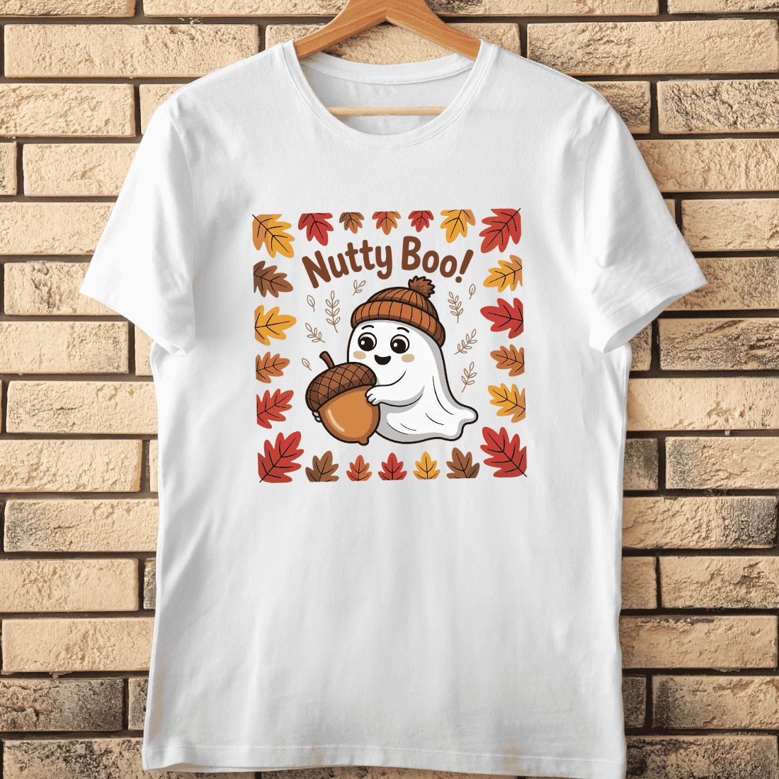 mb t shirt mock up 1 878