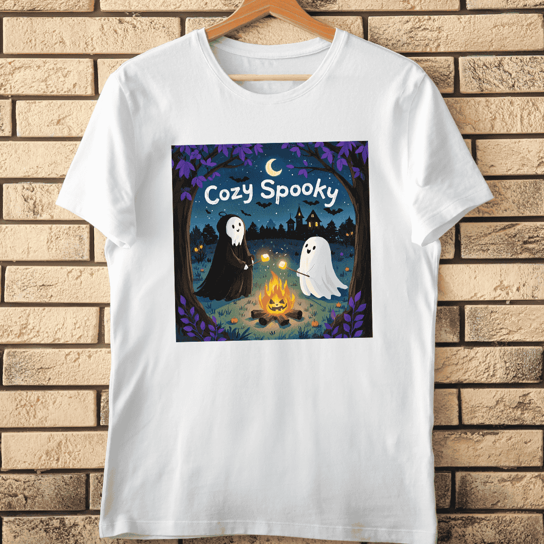 mb t shirt mock up 1 897