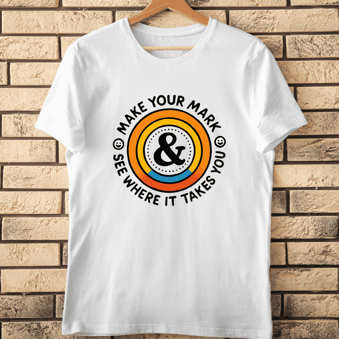 mb t shirt mock up 1 901 1
