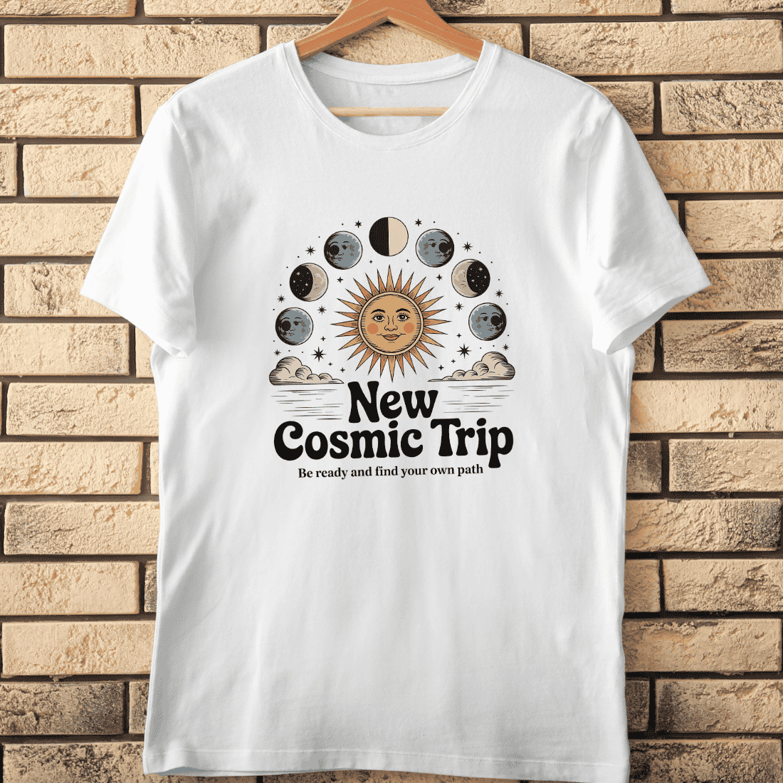 mb t shirt mock up 1 918