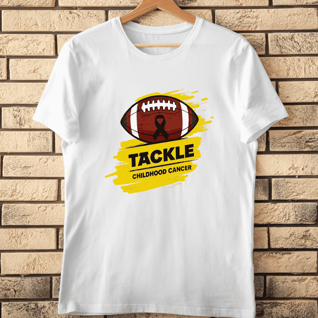mb t shirt mock up 1 923