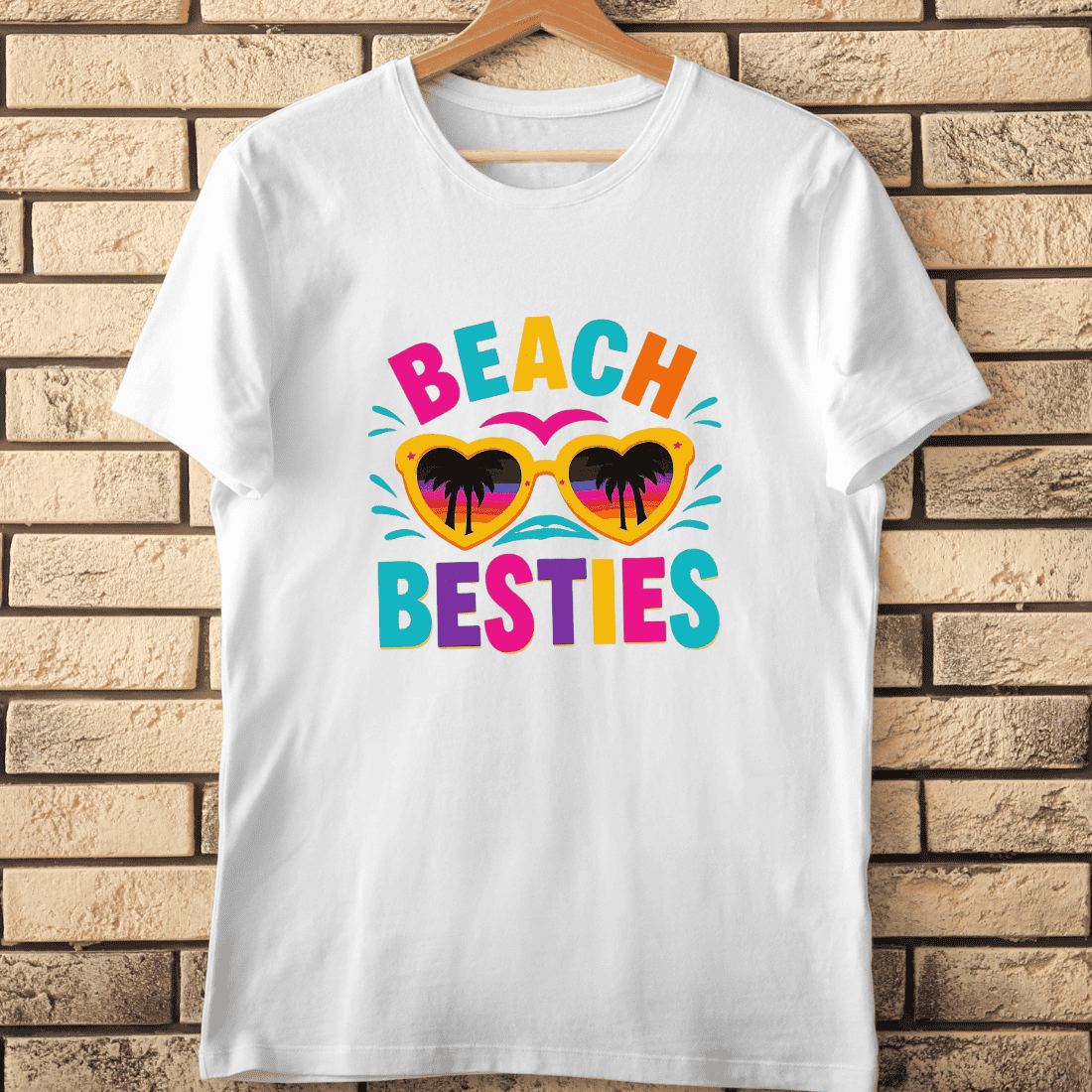 mb t shirt mock up 1 939