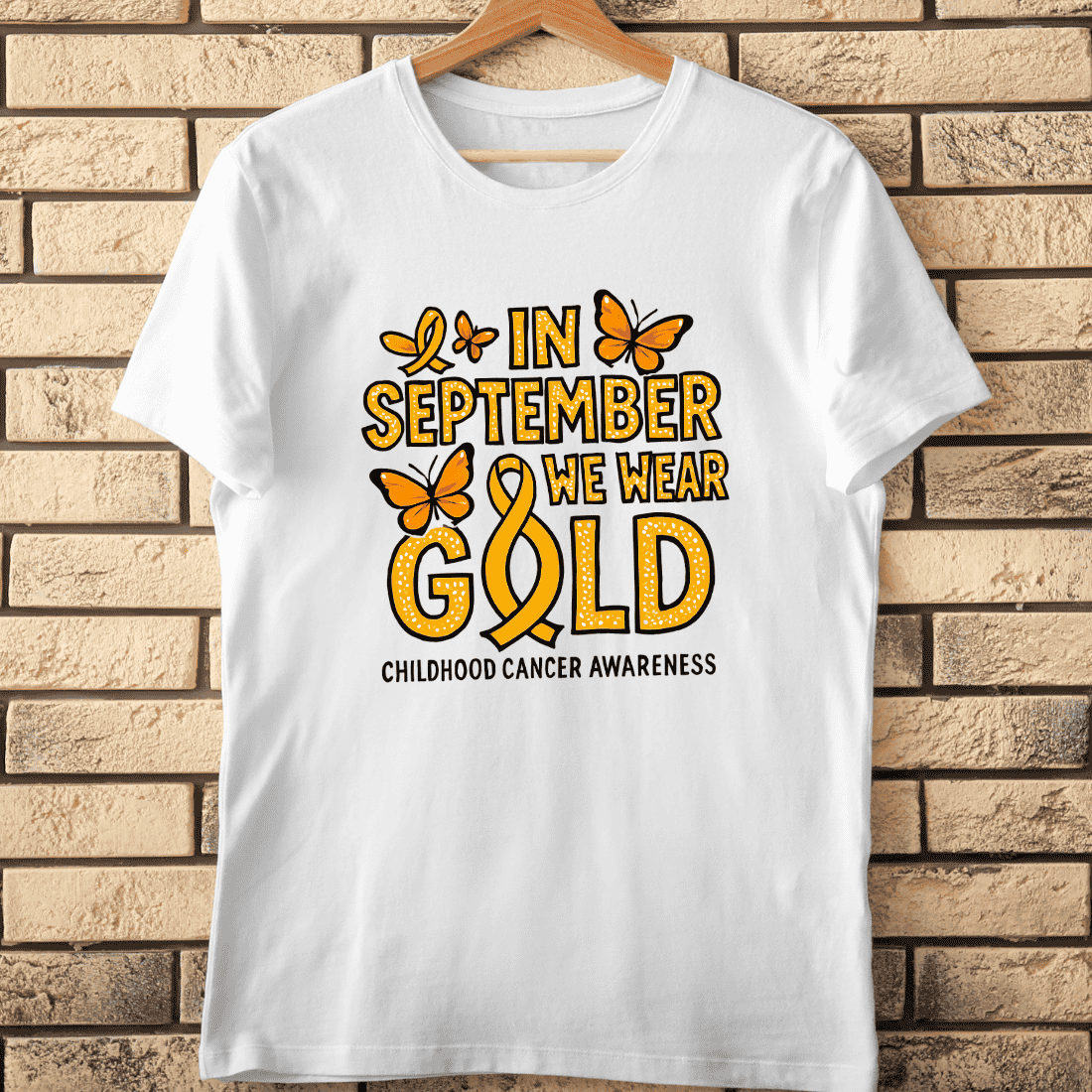 mb t shirt mock up 1 941