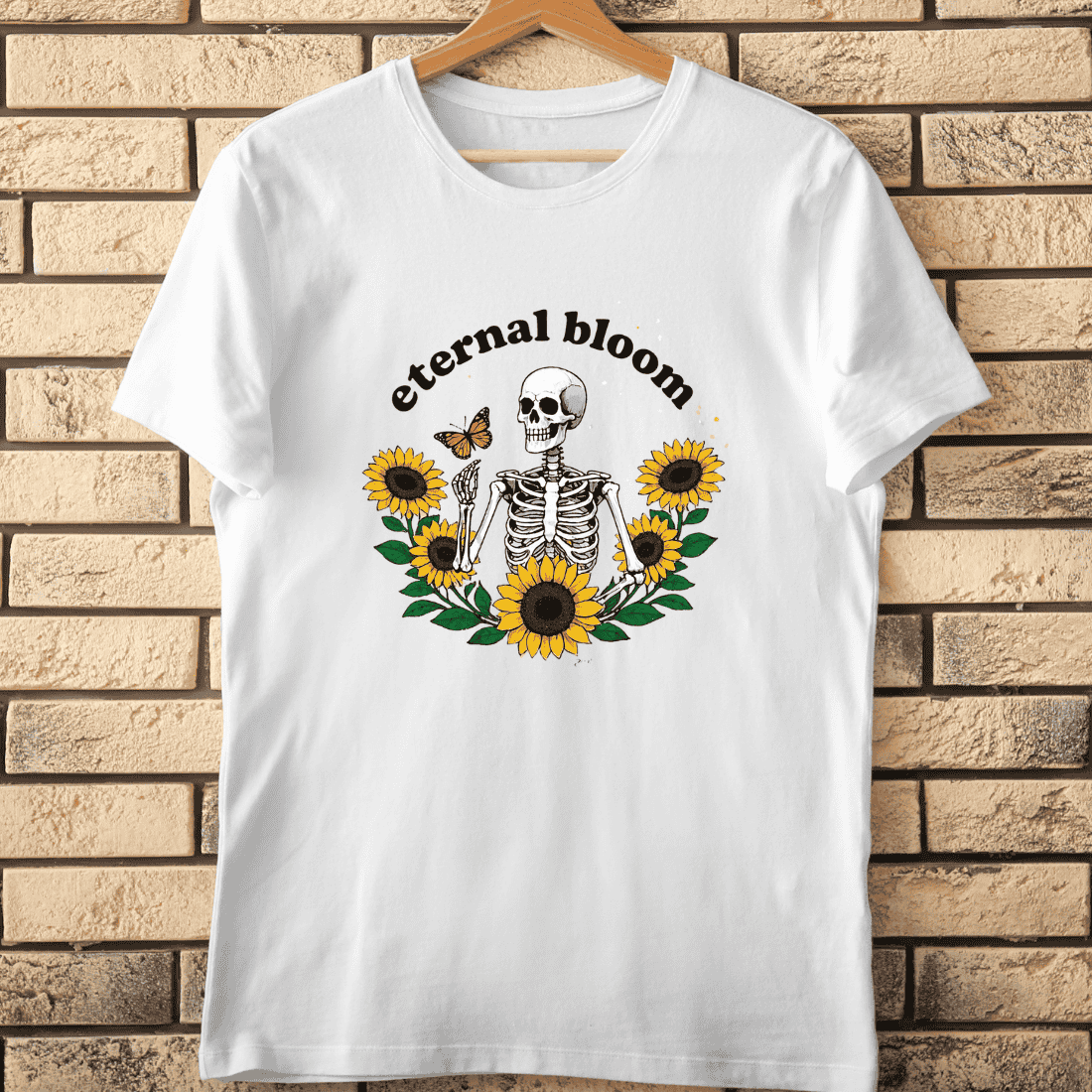 mb t shirt mock up 1 959
