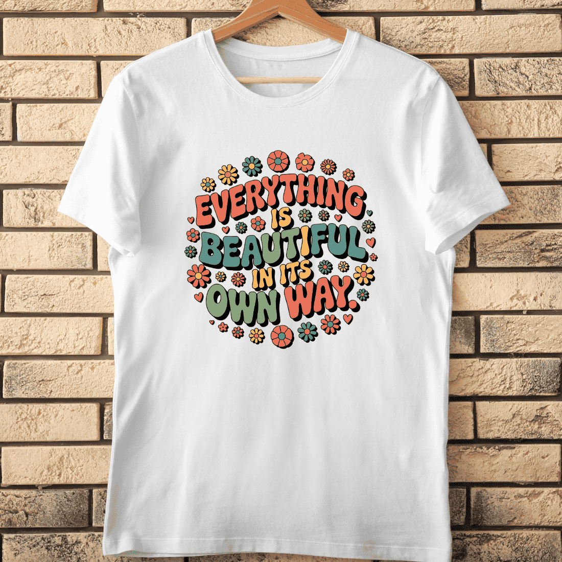 mb t shirt mock up 1 968