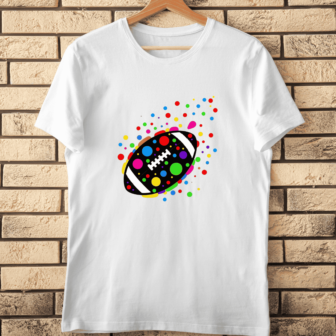 mb t shirt mock up 1 981 1
