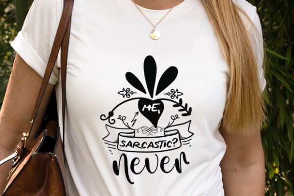 me sarcastic never graphics 78527865 1 1 580x387 512
