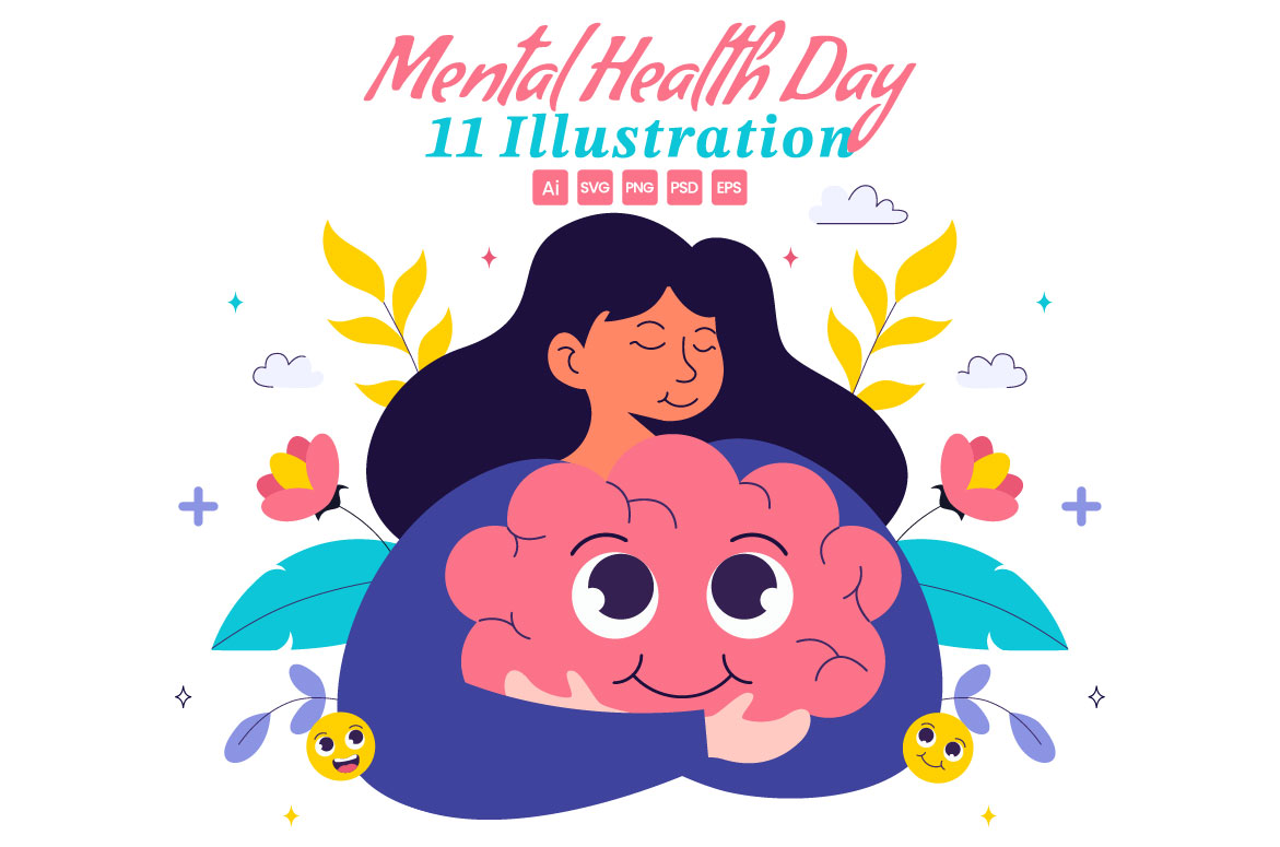 mental health 01 879