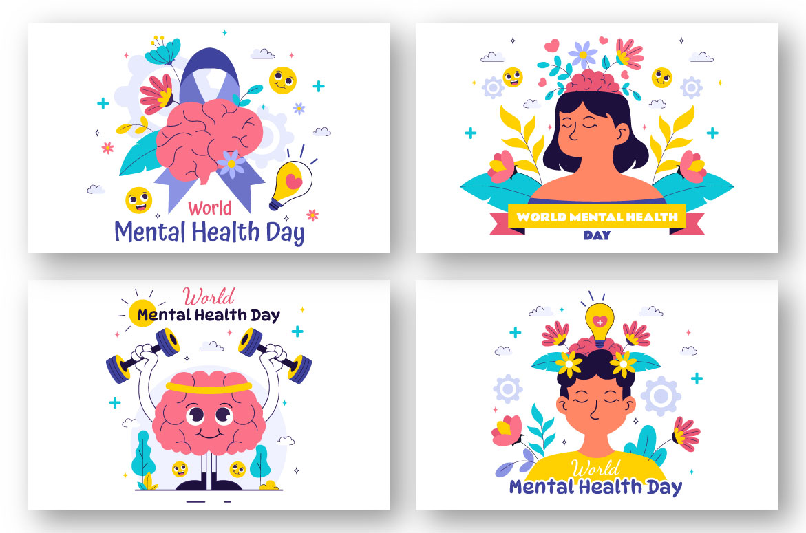 mental health 02 718
