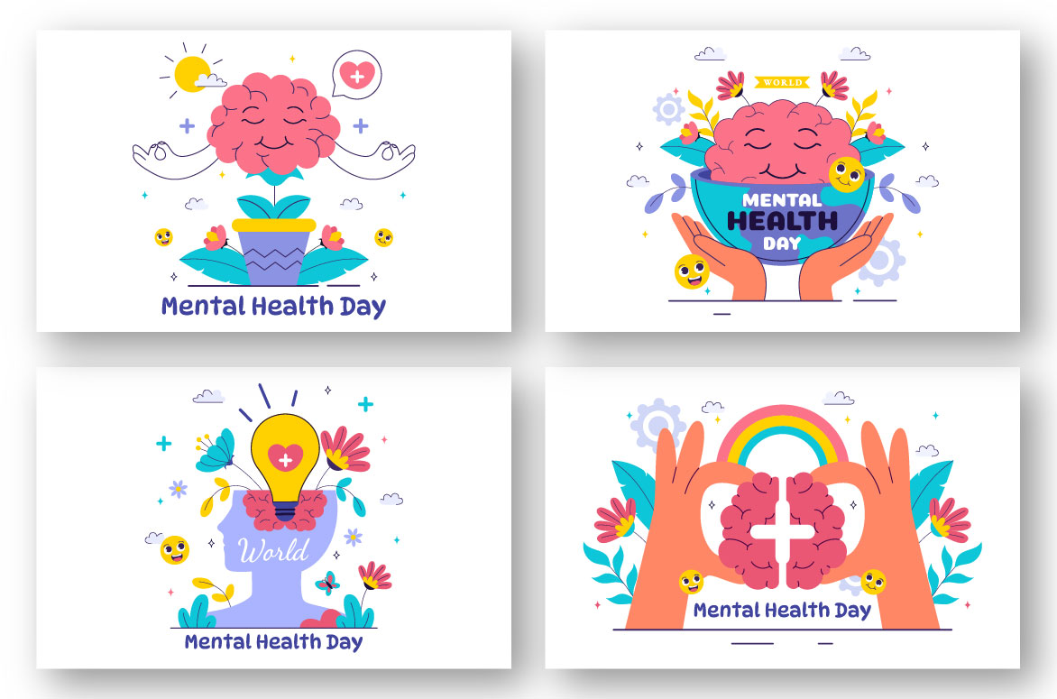mental health 03 331
