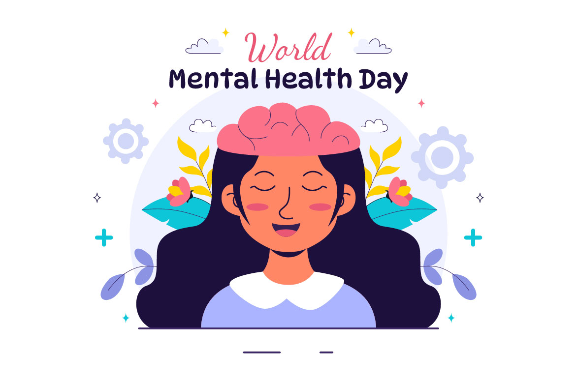 mental health 05 950