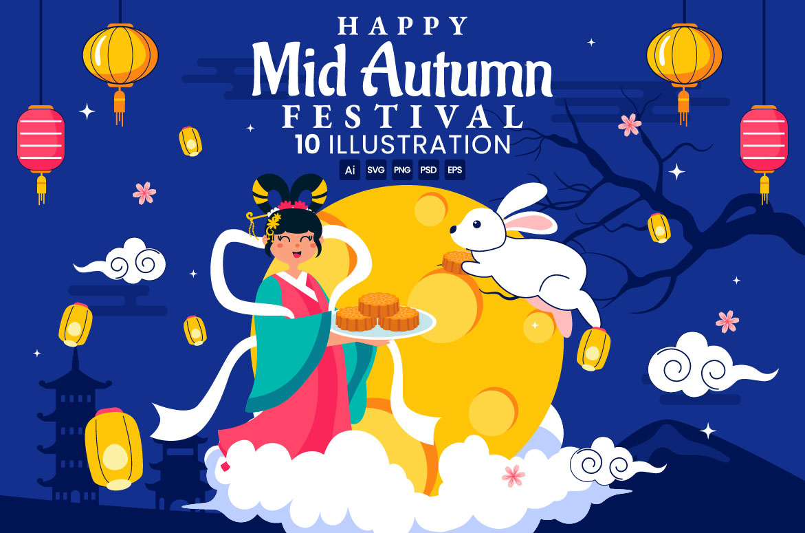 mid autumn 01 542