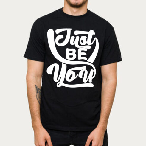 t-shirt design, here are the SEO-optimized details: cover image.