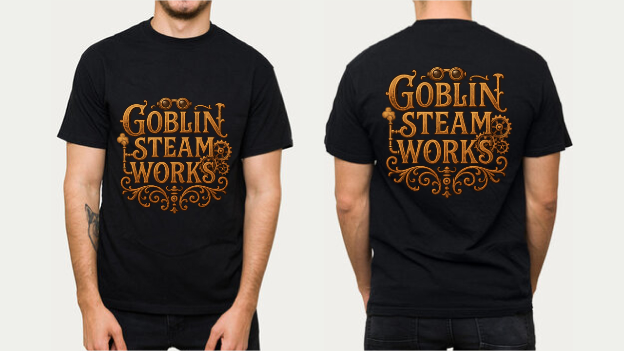 mockup front and back 1280 1