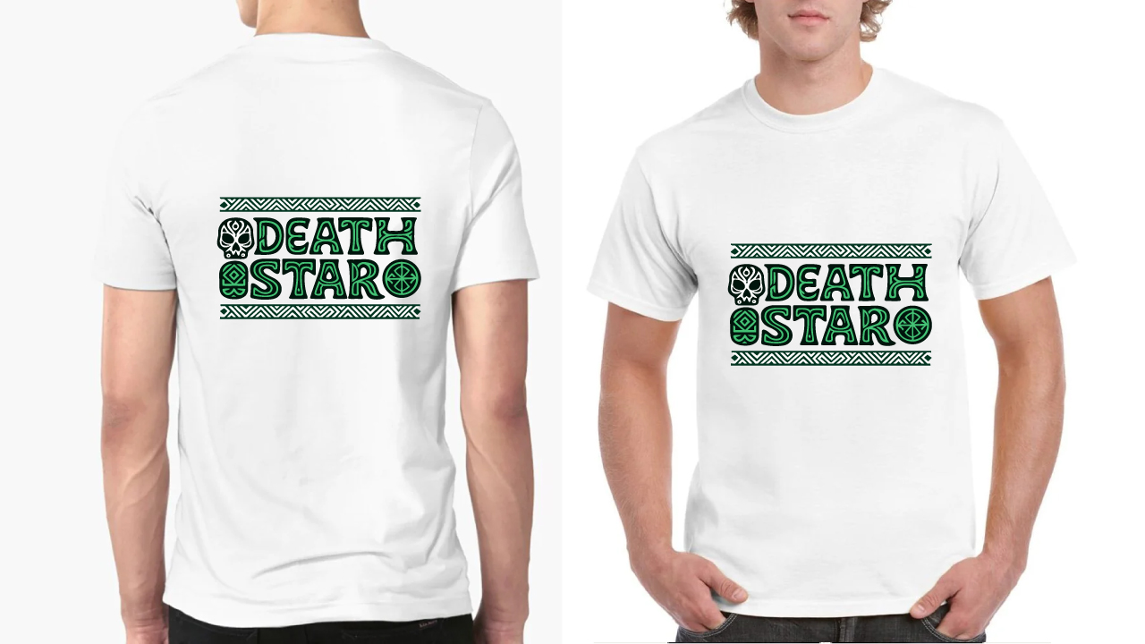 mockup front and back 1280 105