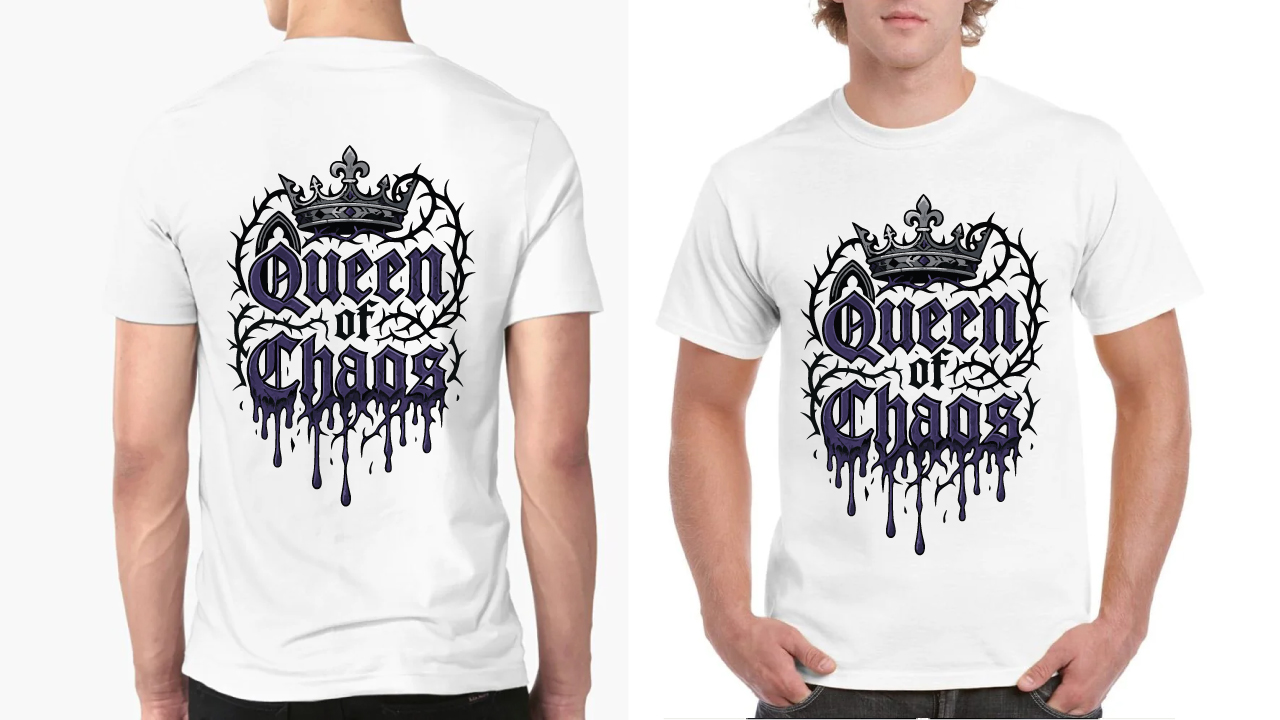 mockup front and back 1280 123