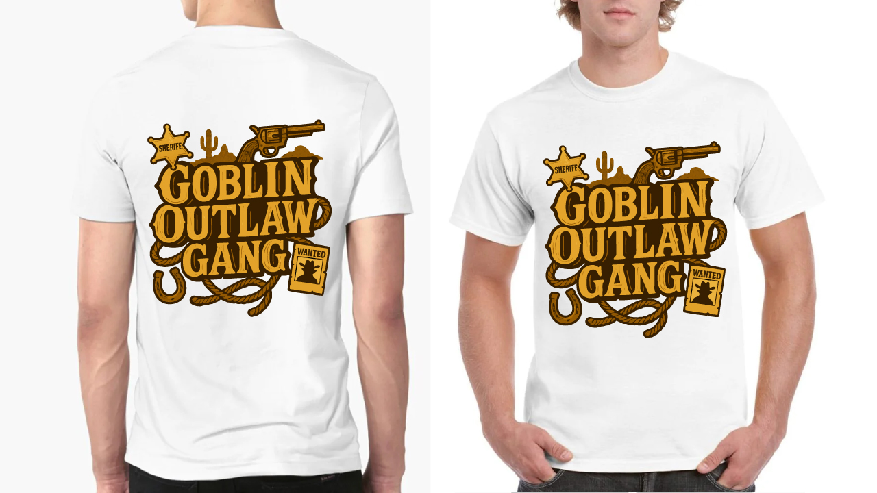 mockup front and back 1280 124