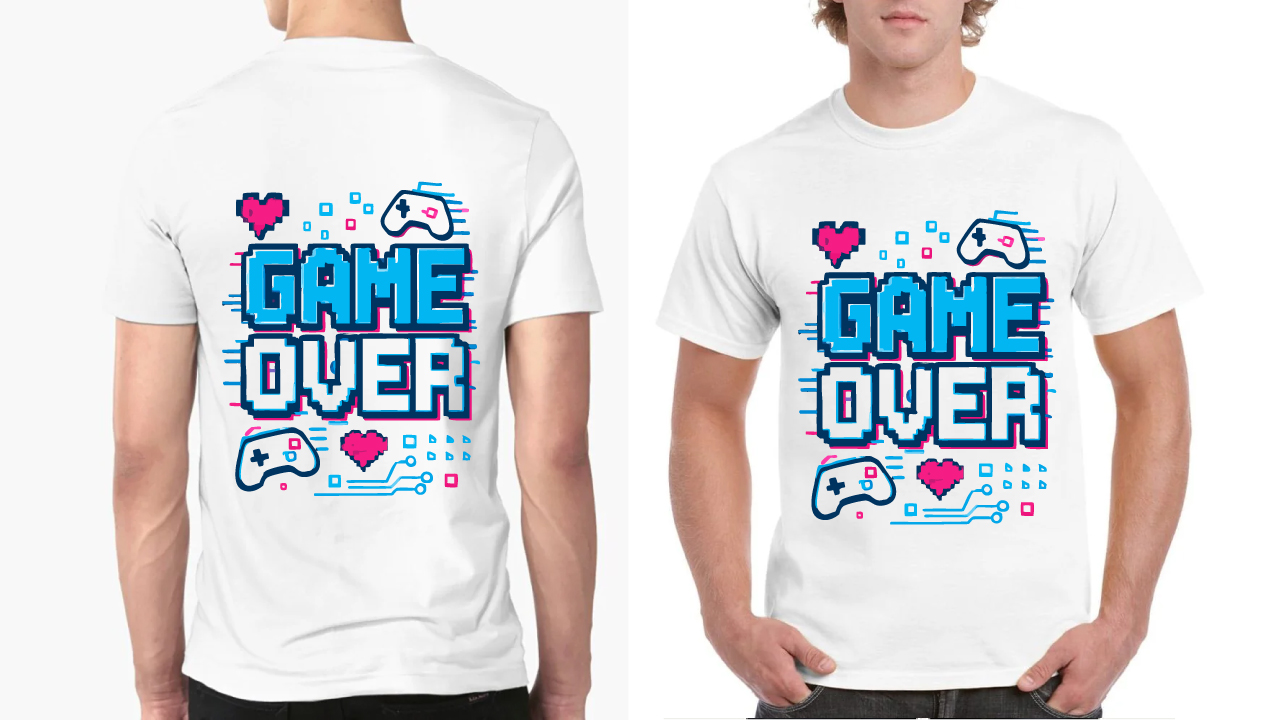 mockup front and back 1280 153