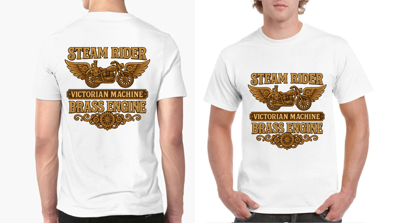 mockup front and back 1280 154
