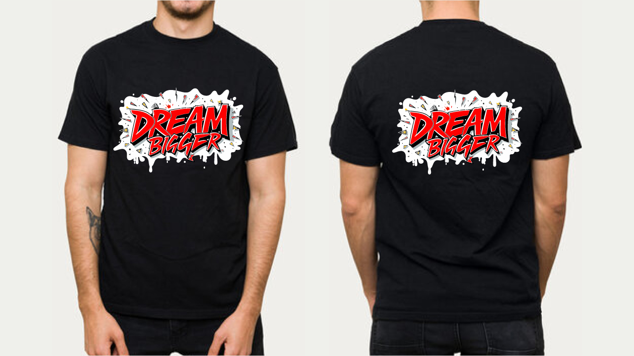 mockup front and back 1280 156
