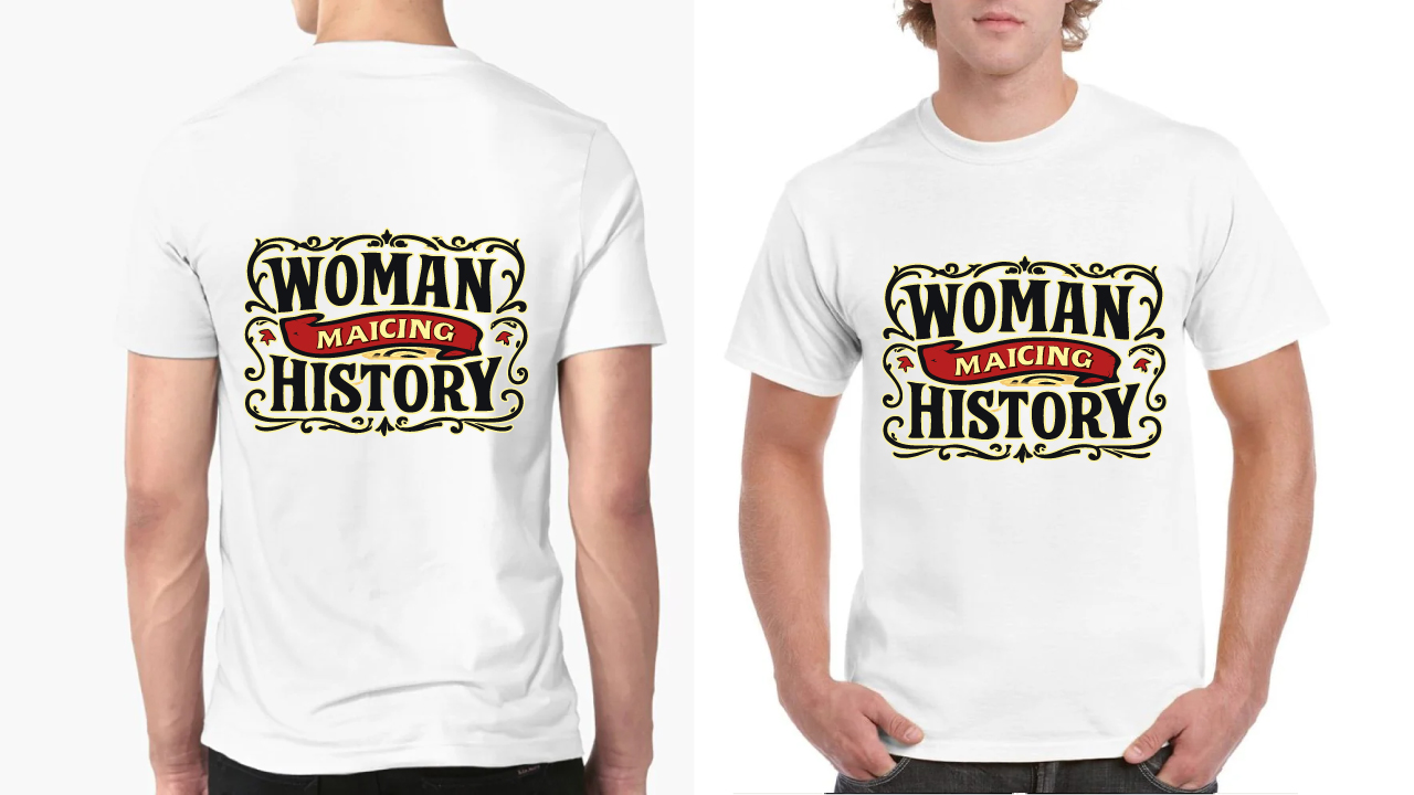 mockup front and back 1280 159