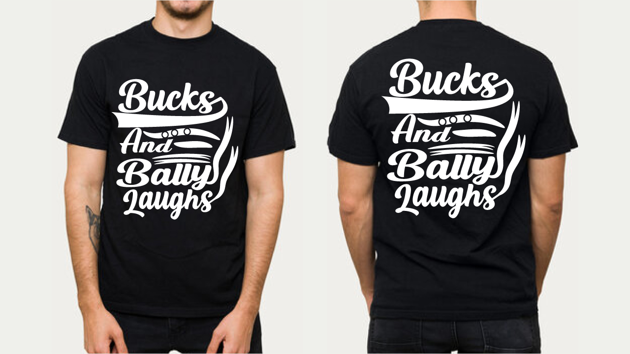 mockup front and back 1280 163 1