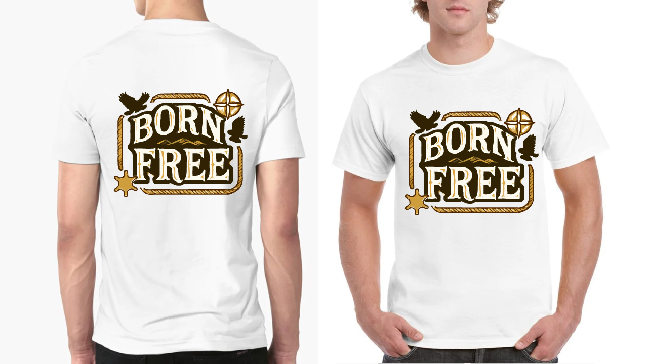 mockup front and back 1280 17
