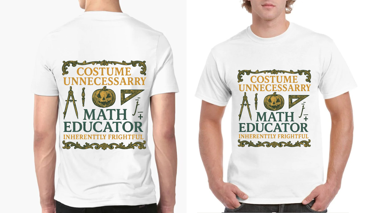 mockup front and back 1280 170
