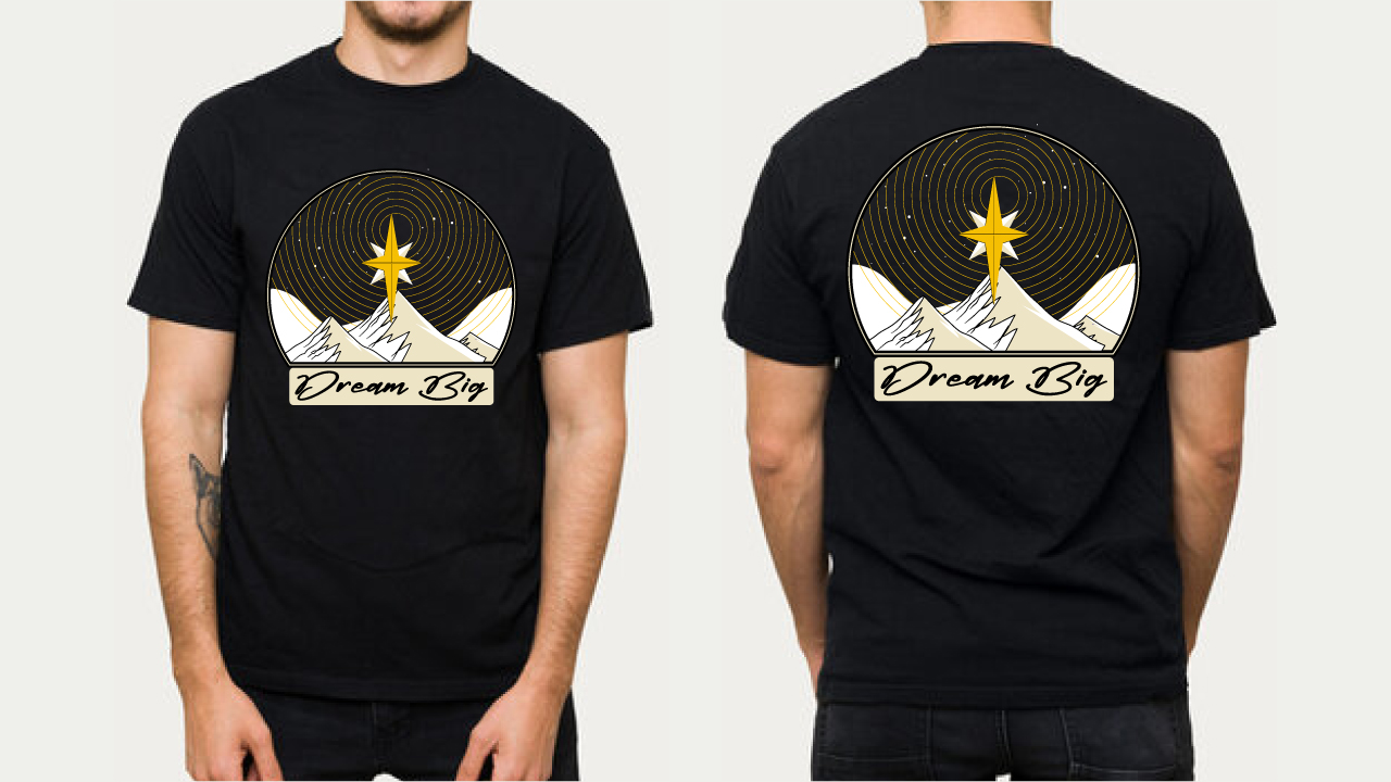 mockup front and back 1280 172
