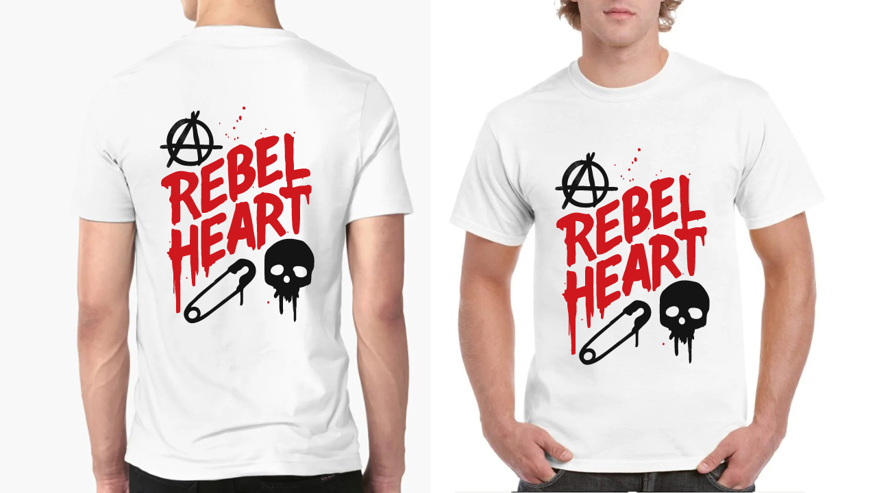 mockup front and back 1280 186